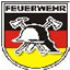 ffw-loeben.de