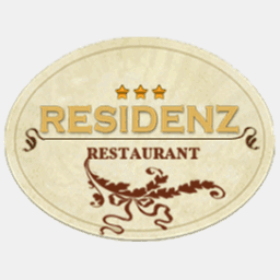 restaurant-residenz.ro