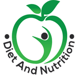 dietsolutionprogramm.typepad.com