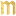 maya-bazaar.com