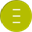 e-magineurs.com