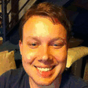 lightningsmith.com