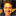 lightningsmith.com
