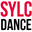 sylcdance.com