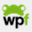 wpfrogs.com