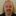 billbailey.co.uk