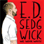 ediesedgwick.bandcamp.com