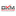 dxmsolutions.net
