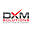 dxmsolutions.net