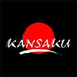 kansakusushi.com