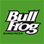 bullfrogsunscreen.com