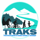 traks.org.my