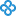 biocybersecurity.com