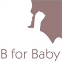 bicbcapital.wordpress.com