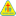 misericordiamassamacinaia.it