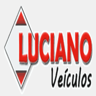 lucianoveiculos.net
