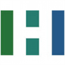 homeconstructionny.com