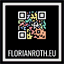 florianroth.eu
