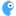 whglgj.com