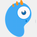 whglgj.com