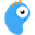 whglgj.com