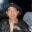 amantha66.wordpress.com