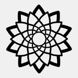 blythespiritcounseling.com