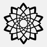 blythespiritcounseling.com