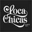 locachicas.com