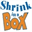 shrinkinabox.com