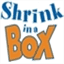 shrinkinabox.com