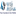 uvwebmenu.com