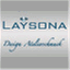 laysona.de