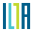 ilta.ie