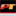 performancetool.com