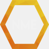 novametaembalagens.com.br