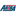 artba.org