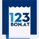 123bon.at