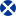 tfe.es