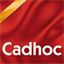 clickandbuy.cadhoc.it