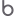 baggallini.com