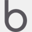 baggallini.com