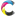 cohendevelopmentcorp.com