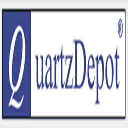 quartzdepot.com.br