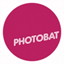 photobat.net