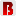 bramapo.sk