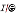ideaentity.com