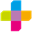app.projectcanvas.online