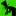 evilhypnotist.co.uk