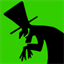 evilhypnotist.co.uk
